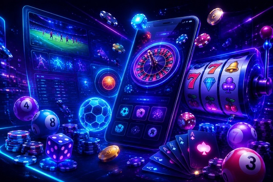 ji777