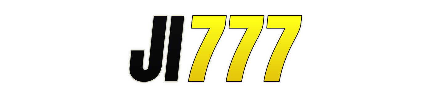 ji777
